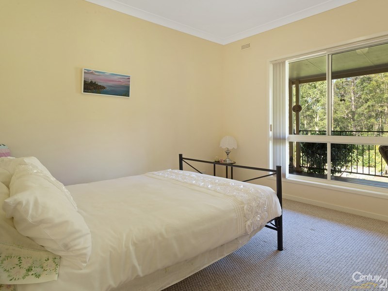 4 Martin Grove, Mystery Bay NSW 2546