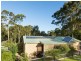 4 Martin Grove, Mystery Bay NSW 2546