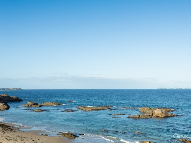 4 Martin Grove, Mystery Bay NSW 2546