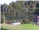6 Alexander Place, North Narooma NSW 2546