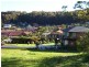 6 Alexander Place, North Narooma NSW 2546