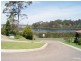 6 Alexander Place, North Narooma NSW 2546