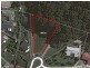 6 Alexander Place, North Narooma NSW 2546