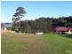 6 Alexander Place, North Narooma NSW 2546