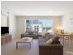 20/89 Campbell Street (Wharf Apartments), Narooma NSW 2546