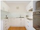20/89 Campbell Street (Wharf Apartments), Narooma NSW 2546