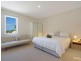 20/89 Campbell Street (Wharf Apartments), Narooma NSW 2546