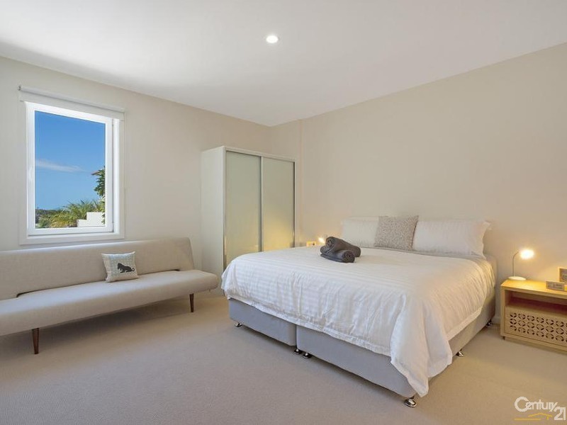 20/89 Campbell Street (Wharf Apartments), Narooma NSW 2546