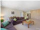 20/89 Campbell Street (Wharf Apartments), Narooma NSW 2546