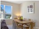 20/89 Campbell Street (Wharf Apartments), Narooma NSW 2546