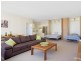 20/89 Campbell Street (Wharf Apartments), Narooma NSW 2546