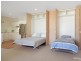 20/89 Campbell Street (Wharf Apartments), Narooma NSW 2546