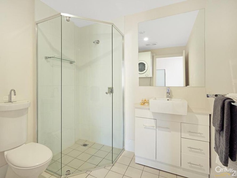 20/89 Campbell Street (Wharf Apartments), Narooma NSW 2546