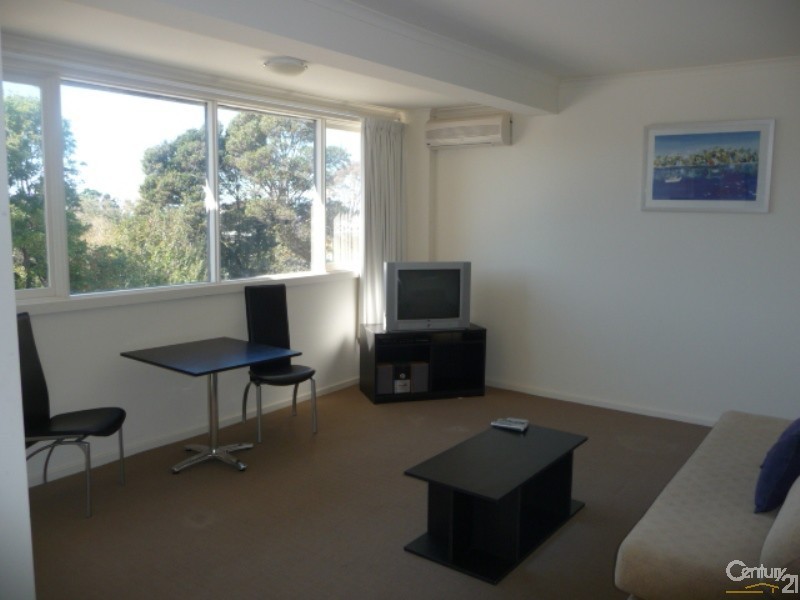 45/147 Princes Highway, Narooma NSW 2546