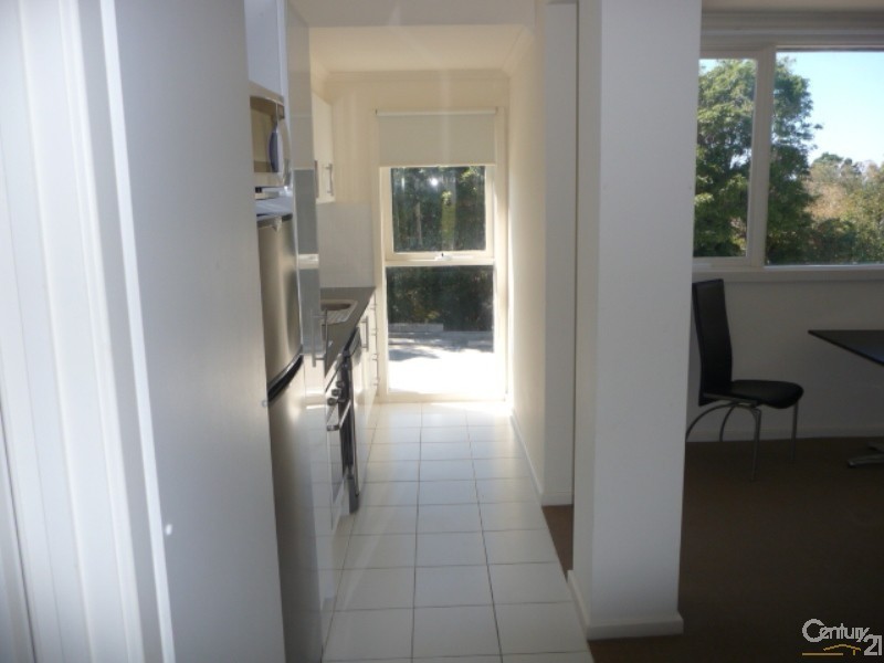 45/147 Princes Highway, Narooma NSW 2546