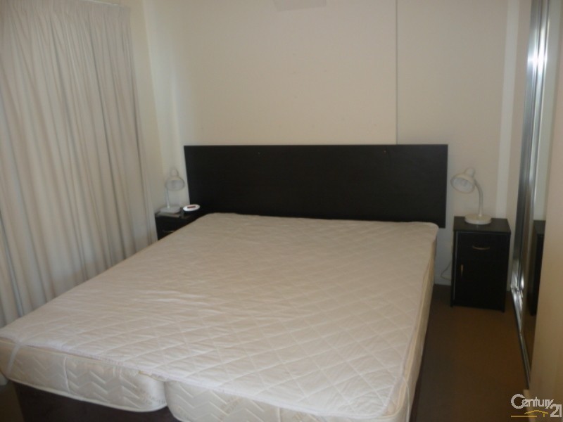 45/147 Princes Highway, Narooma NSW 2546