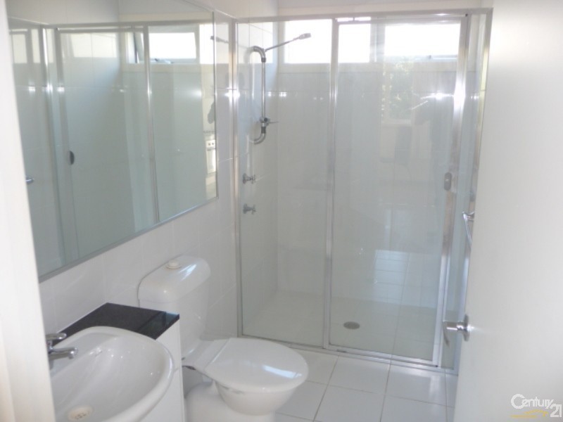 45/147 Princes Highway, Narooma NSW 2546