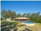 253 Kianga Forest Rd Kianga NSW 2546, Kianga NSW 2546