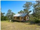 253 Kianga Forest Rd Kianga NSW 2546, Kianga NSW 2546