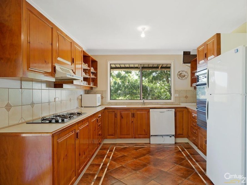 253 Kianga Forest Rd Kianga NSW 2546, Kianga NSW 2546