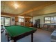 253 Kianga Forest Rd Kianga NSW 2546, Kianga NSW 2546