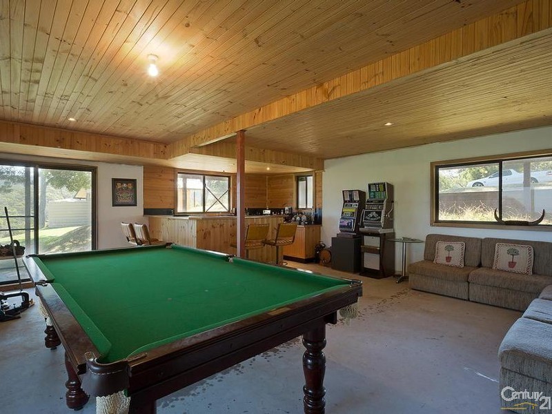 253 Kianga Forest Rd Kianga NSW 2546, Kianga NSW 2546