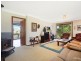 253 Kianga Forest Rd Kianga NSW 2546, Kianga NSW 2546