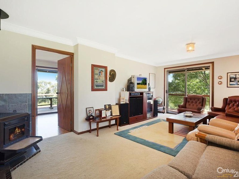 253 Kianga Forest Rd Kianga NSW 2546, Kianga NSW 2546