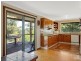 253 Kianga Forest Rd Kianga NSW 2546, Kianga NSW 2546