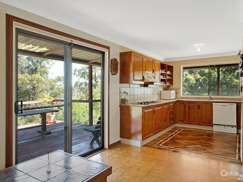 253 Kianga Forest Rd Kianga NSW 2546, Kianga NSW 2546