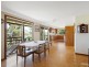 253 Kianga Forest Rd Kianga NSW 2546, Kianga NSW 2546