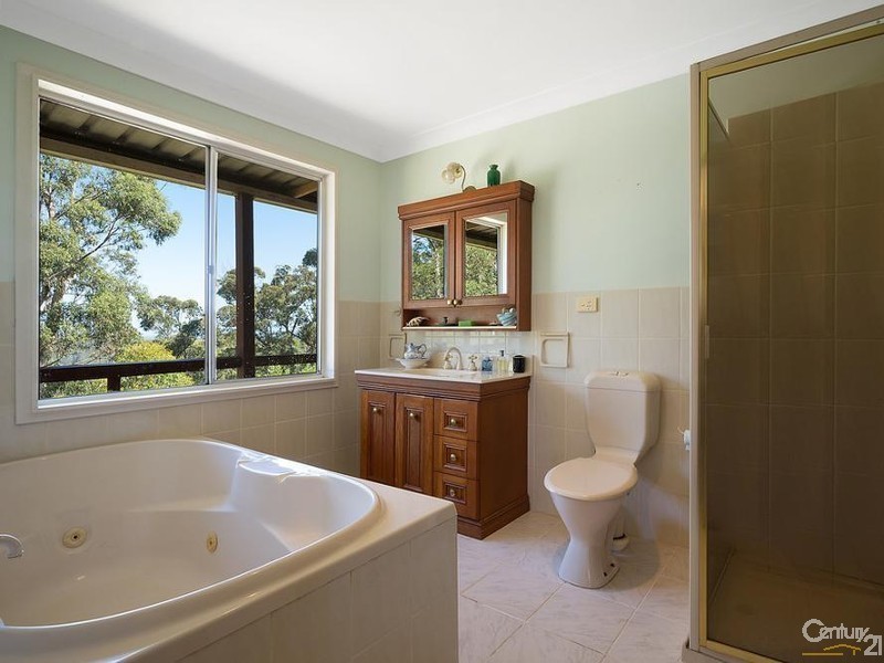 253 Kianga Forest Rd Kianga NSW 2546, Kianga NSW 2546