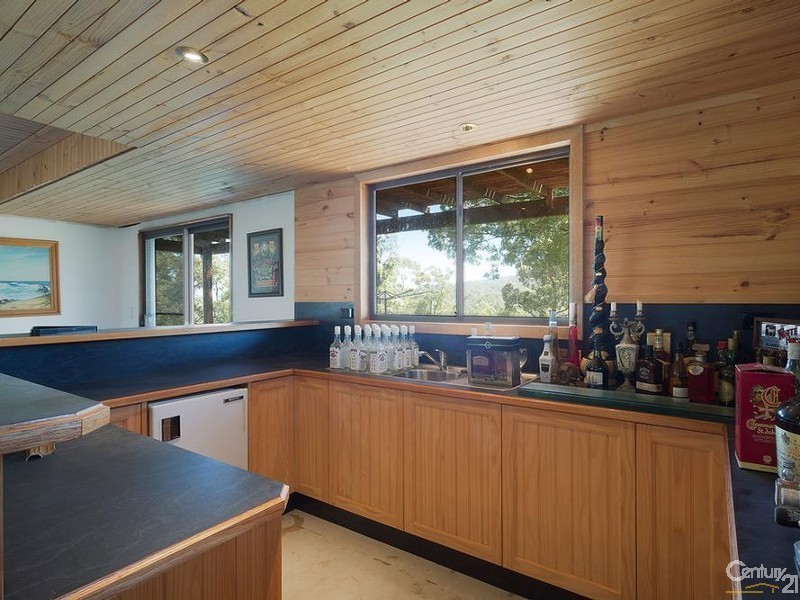 253 Kianga Forest Rd Kianga NSW 2546, Kianga NSW 2546