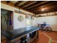 253 Kianga Forest Rd Kianga NSW 2546, Kianga NSW 2546