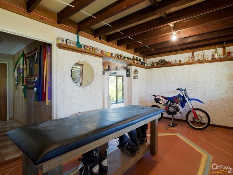 253 Kianga Forest Rd Kianga NSW 2546, Kianga NSW 2546