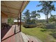 253 Kianga Forest Rd Kianga NSW 2546, Kianga NSW 2546