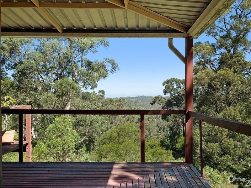 253 Kianga Forest Rd Kianga NSW 2546, Kianga NSW 2546