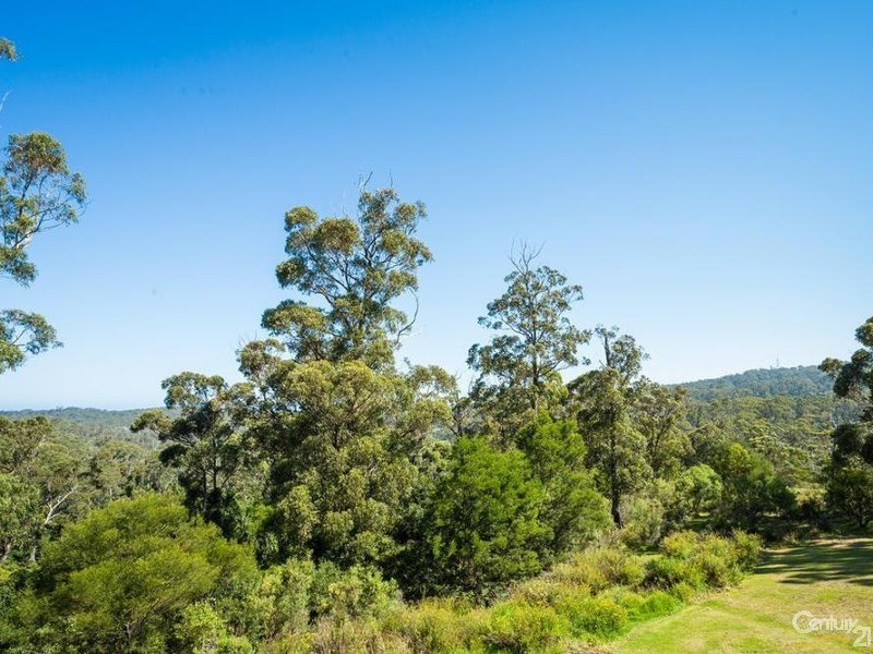 253 Kianga Forest Rd Kianga NSW 2546, Kianga NSW 2546