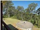 253 Kianga Forest Rd Kianga NSW 2546, Kianga NSW 2546