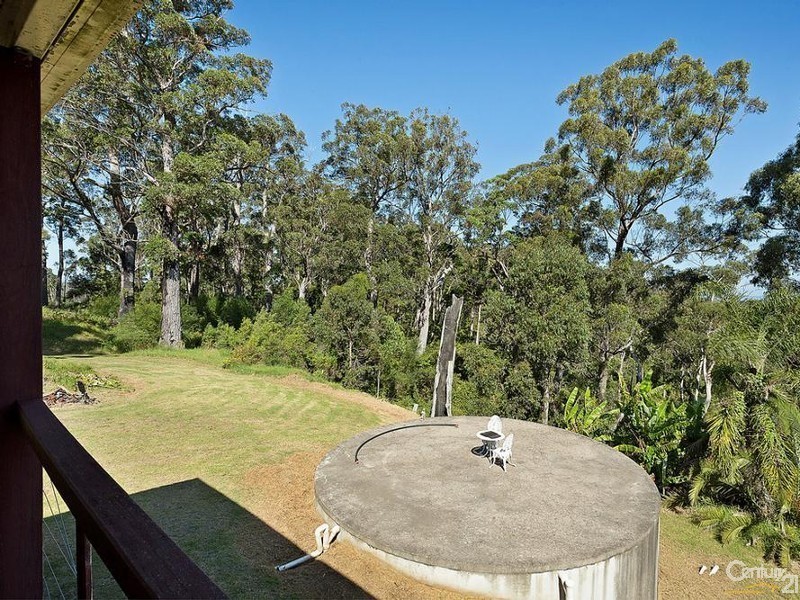 253 Kianga Forest Rd Kianga NSW 2546, Kianga NSW 2546