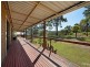 253 Kianga Forest Rd Kianga NSW 2546, Kianga NSW 2546