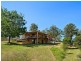 253 Kianga Forest Rd Kianga NSW 2546, Kianga NSW 2546