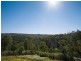 253 Kianga Forest Rd Kianga NSW 2546, Kianga NSW 2546