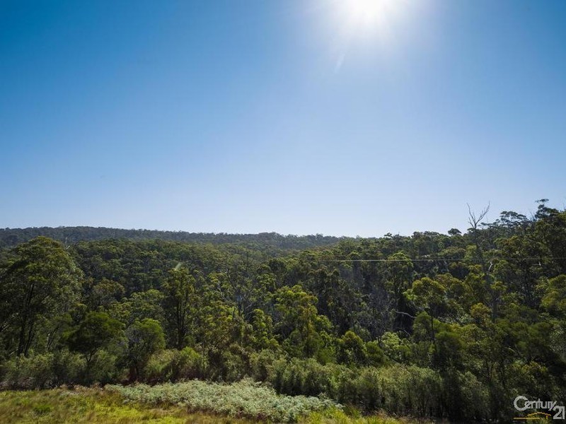 253 Kianga Forest Rd Kianga NSW 2546, Kianga NSW 2546