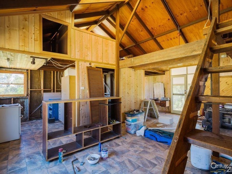 253 Kianga Forest Rd Kianga NSW 2546, Kianga NSW 2546