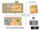 253 Kianga Forest Rd Kianga NSW 2546, Kianga NSW 2546 Floorplan