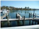 Lic LI311721 Riverside Drive (Boatshed), Narooma NSW 2546