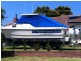 LI311721 Montague Island Diving (Boat), Narooma NSW 2546