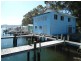 LI311721 Montague Island Diving (Boat), Narooma NSW 2546
