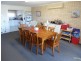 11/9 Mort Avenue, Dalmeny NSW 2546